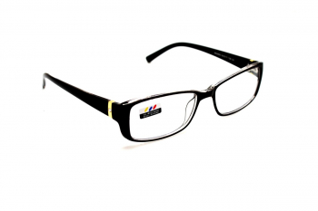 Компьютерные очки ФОТОХРОМ - Matsuda 2662 c6