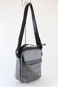 Сумка мужская текстильная Bange