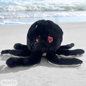 Мягкая игрушка 