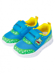 Кроссовки для мальчика