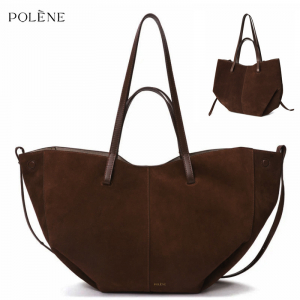 A-PL-1018-Choco