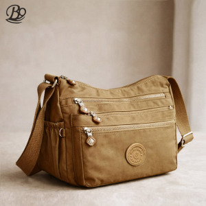 K2-BB-1522-Mustard