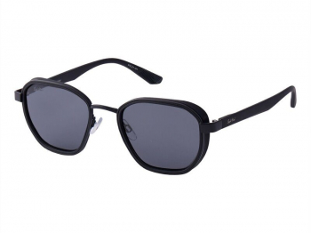 StyleMark Polarized L1531B солнцезащитные очки