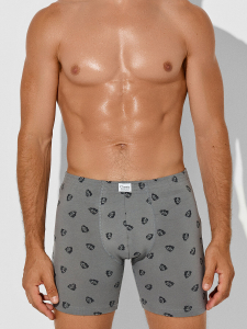 MARK FORMELLE Трусы