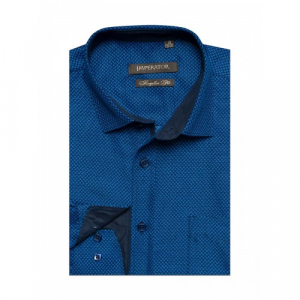 Рубашка Imperator Twist 4