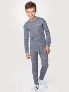 NIKASTYLE Комплект 7т11125