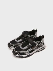 Кроссовки для мальчика