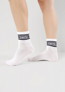 CLEVER Носки С15822 18-20