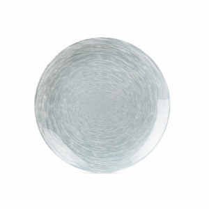 Тарелка десертная БРАШМАНИЯ ГРАНИТ 20.5см