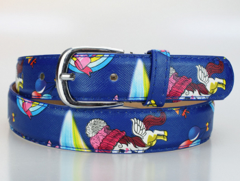 Ремень Детский 25мм