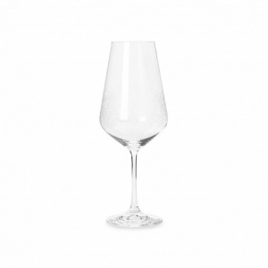 Набор бокалов для вина SANDRA Blizzard 6шт 550мл