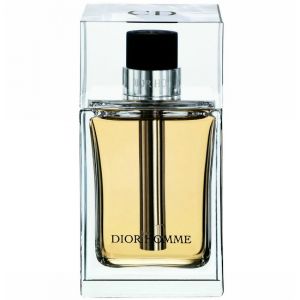 CHRISTIAN DIOR HOMME edt (m) 50ml