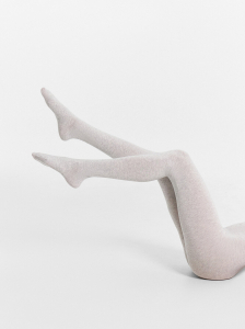 MARK FORMELLE Колготки 901K-439