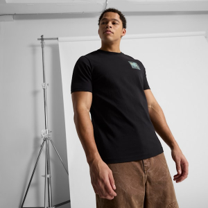 NYC Flagship Matchbook