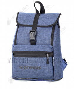 КОБУРА «White City»