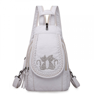 A-54242-White