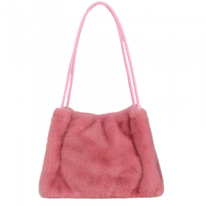 Mico-703-Pink