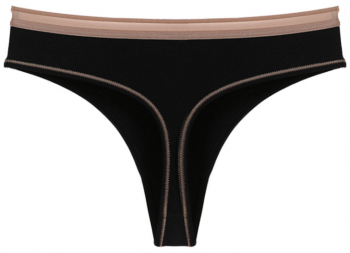 Трусики-стринги   А02227170