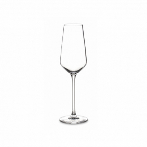 Набор фужеров (бокалов) для шампанского УЛЬТИМ 6шт 210мл