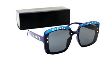 Солнце бренды  - CH 562 c3