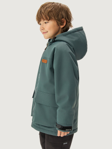 NIKASTYLE Куртка 4м3126