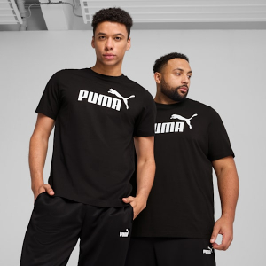 PUMA Essentials