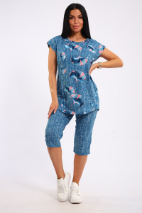 Костюм женский 244