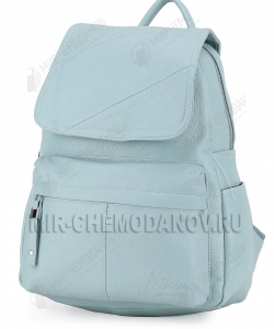 Рюкзак «NIKKI»