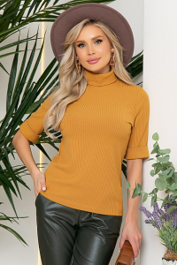 Джемпер 41382-1