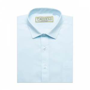 Сорочка детская Tsarevich 1274