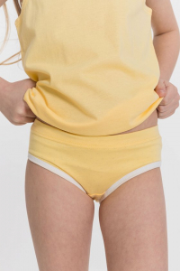 Трусы  М20093ж