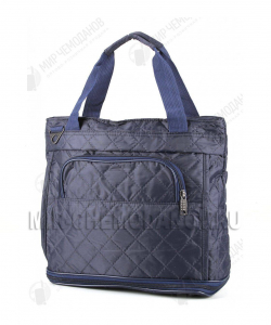 Саквояж  «Premium»