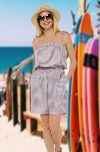 комбинезон 6743-07 -50%