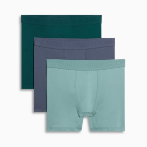 Ultra Soft