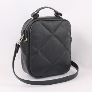 Сумка 1102 токио черный