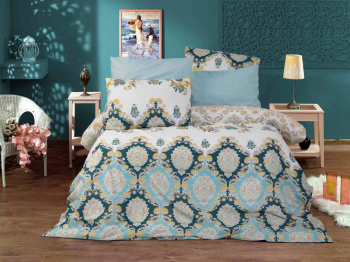 КПБ EFOR RANFORCE (NESLICAN) евро R-40