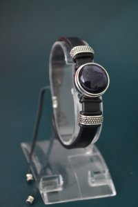 Браслеты на Руку