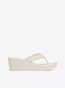 Wedge Flip-Flop