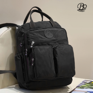 K2-BB-1812-Black