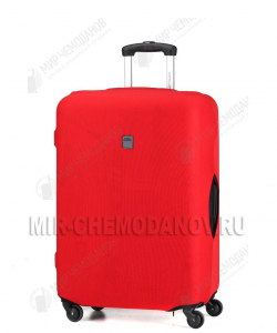 Чехол M «DEMAR BAGS»