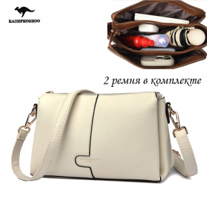 A-6815-Cream