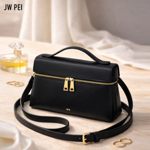A-PL-2601-Black