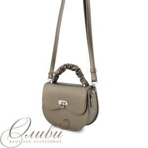 1078 Сумка женская