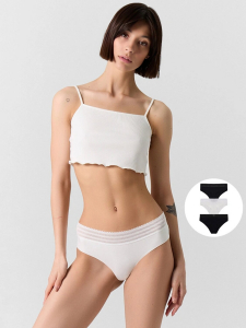 MARK FORMELLE Трусы