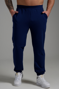 14479/1 брюки мужские