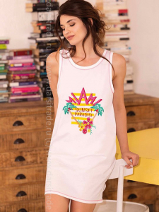 Футболка MT43 ВЛ25 Sielei Образец