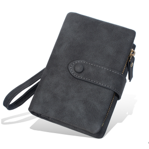 W-N2407-Black