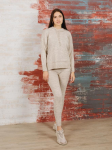 Костюм женский