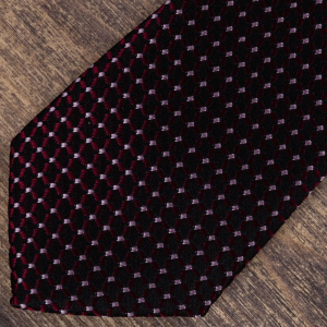 галстук 
11.06-02-08040