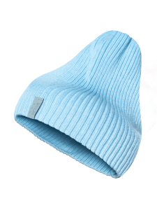 Утёнок Шапка